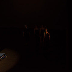 2019-06-10 Footloose Showcase - Infinity - 1388_Carrysize_CR.jpg